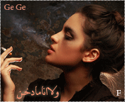 437.gif
