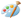 437.png