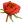 439.gif