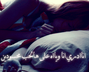 440.gif