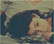 443.gif