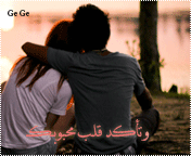 444.gif