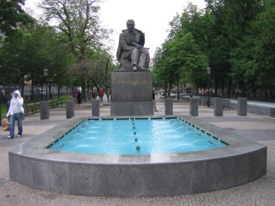 4530.jpg