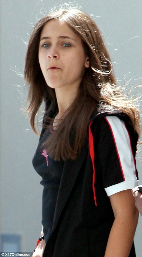 4555.jpg