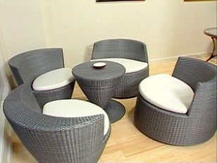 4745.jpg