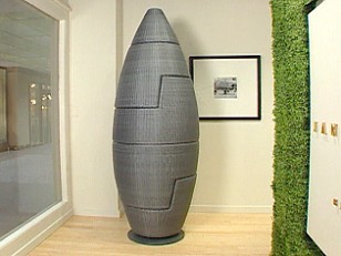 4746.jpg