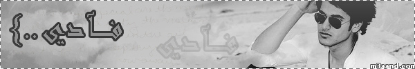 496.jpg