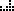 498.gif