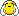 504.gif
