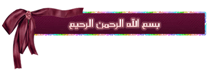 509.gif