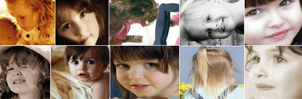 522.gif