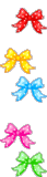 525.gif