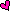 536.gif