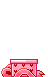 538.gif