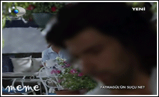 58.gif