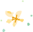 593.gif