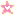 596.gif