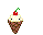 597.gif