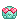 599.gif