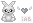 600.gif