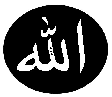 600.jpg