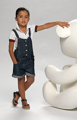 6046.jpg