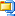 609.gif