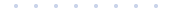 61.gif