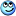 610.gif