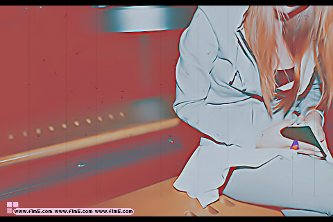 615.png