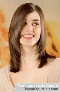 6155.jpg