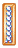 62.gif