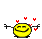 634.gif