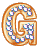 64.gif