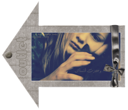 642.gif
