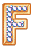 65.gif
