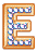 66.gif