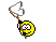 662.gif