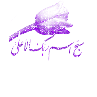 676.gif