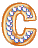 68.gif