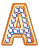 69.gif