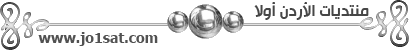 696.gif
