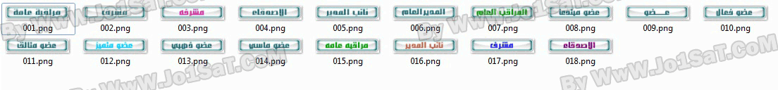 698.gif
