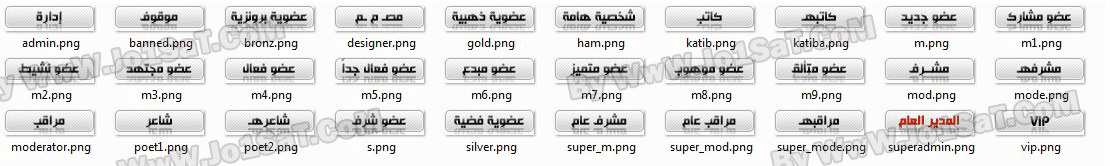 702.gif
