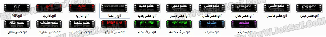 704.gif
