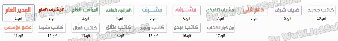705.gif