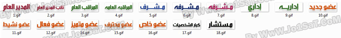 706.gif