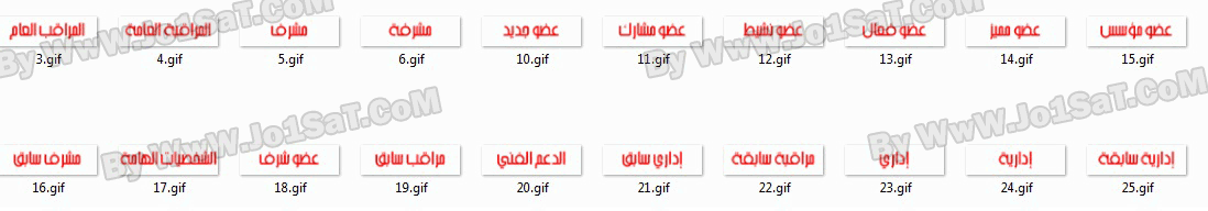 708.gif