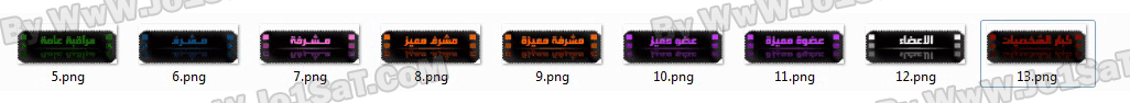 709.gif