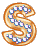 71.gif